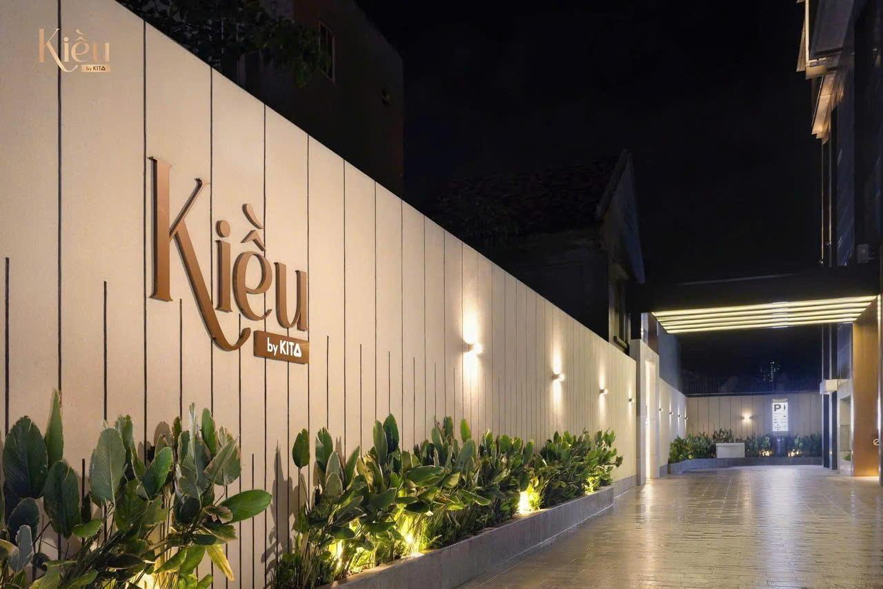 z7114490112187_040c6273d9303b573a81a8782aa78b99