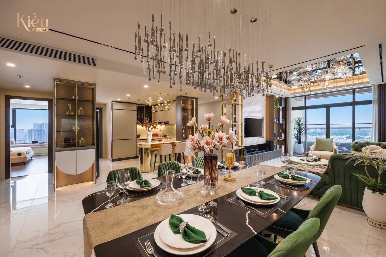 z7114490143726_86b04c8c21d6412c173781c2915c595e