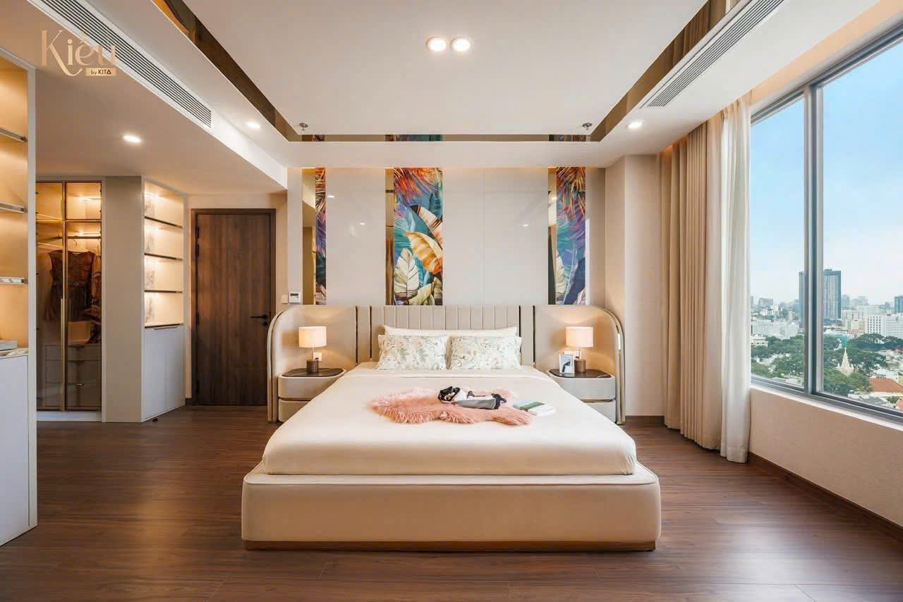 z7114490159258_074c0382d86103e93a56c738317fd865