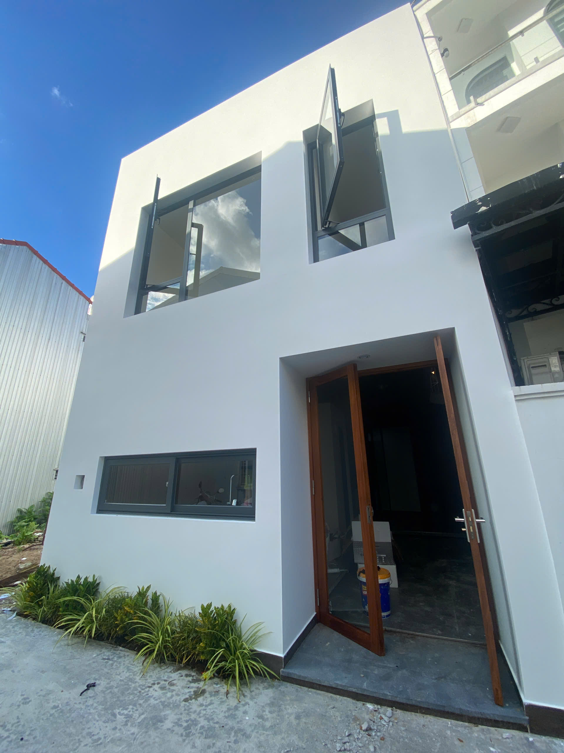 z7120405287320_4540e4ffefd01efacb86edf84ba98aa7