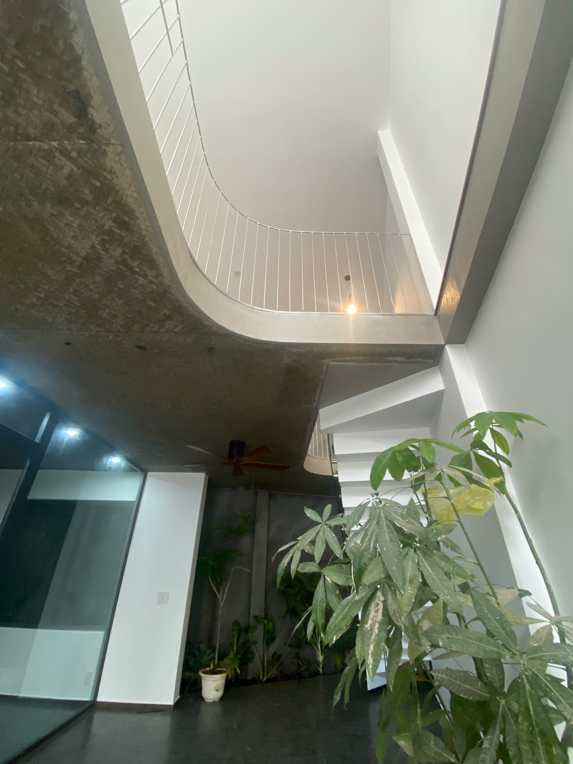 z7120405303016_d54cb6cd048173587ee3e7cdff0024ec