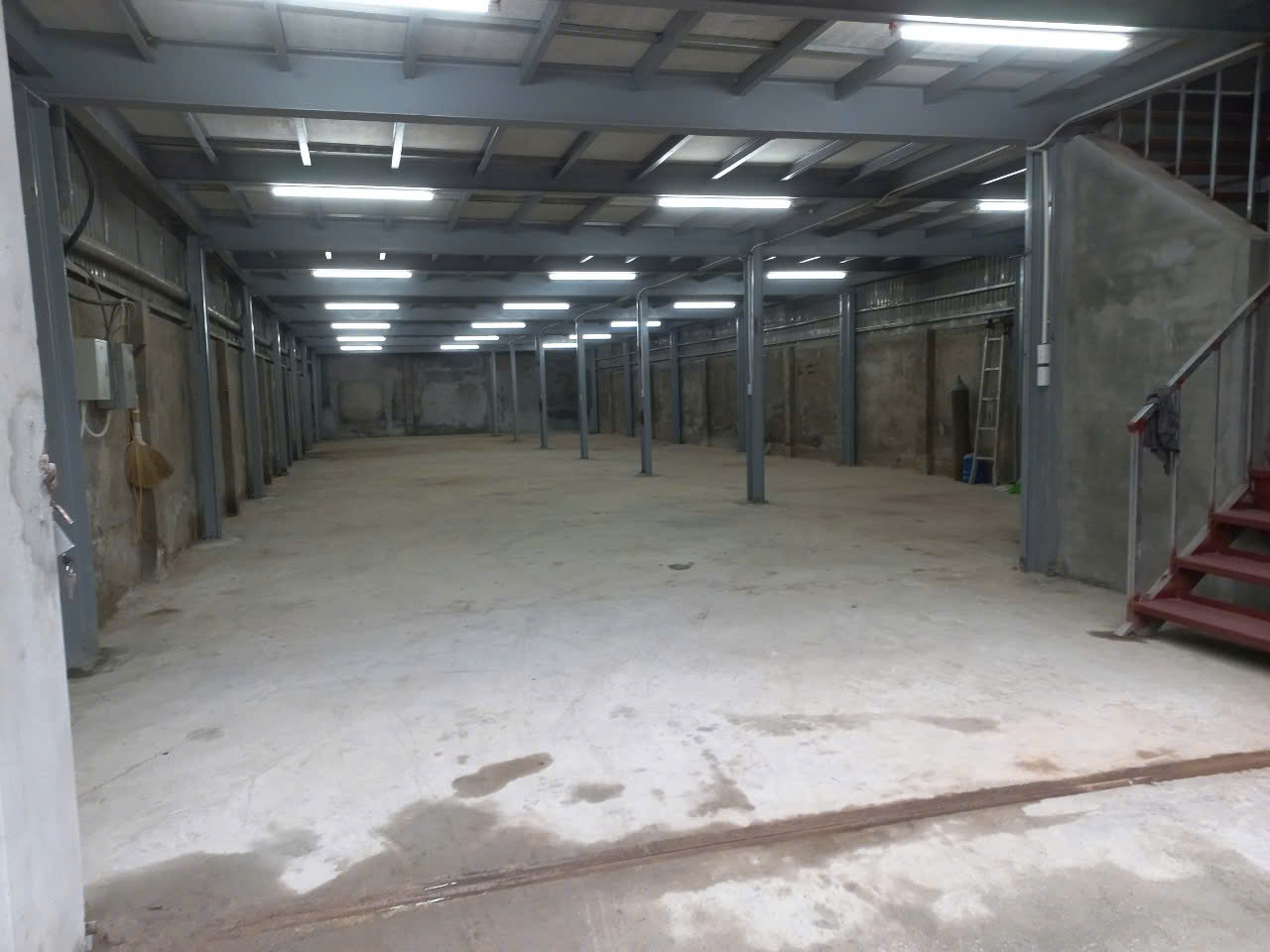 z7121391811322_fcb1caae918b51b31ff9545511fc4ed0