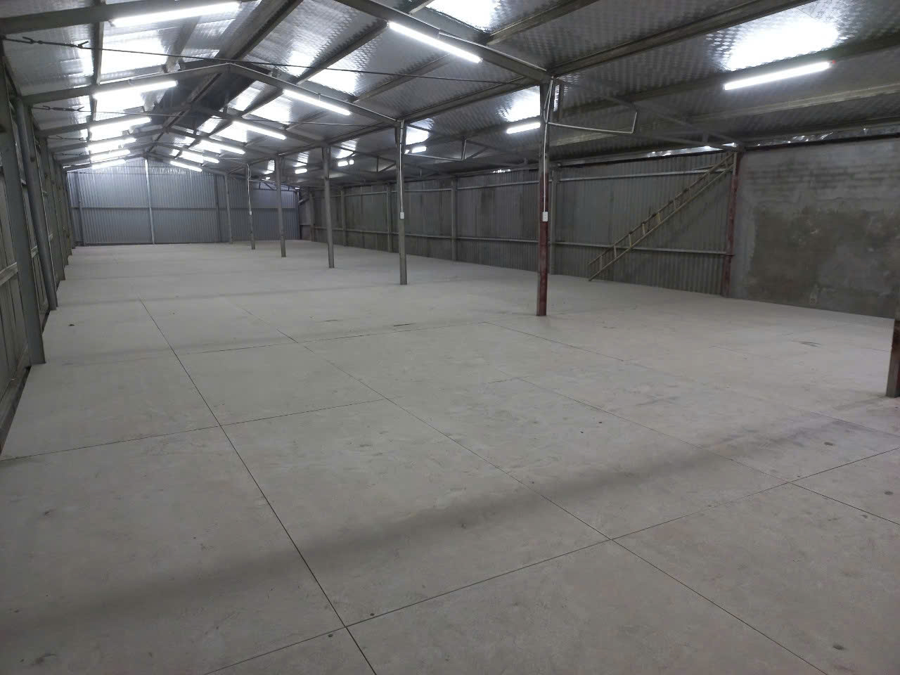 z7121391819850_88b319fd5c36ff9e70da1e99a370a0e4