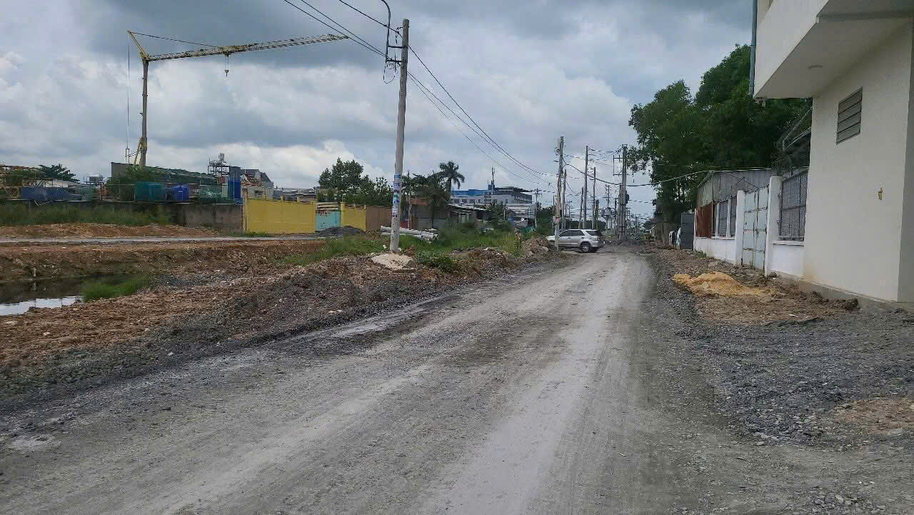 z7121484244294_0a206dc12dfe013a0483999ed7944a1b