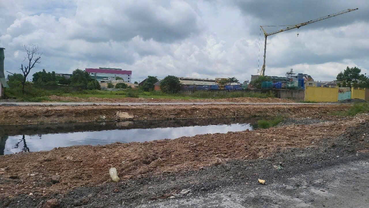 z7121484252284_26fcbff27bacab1e970ca83e9a13880c