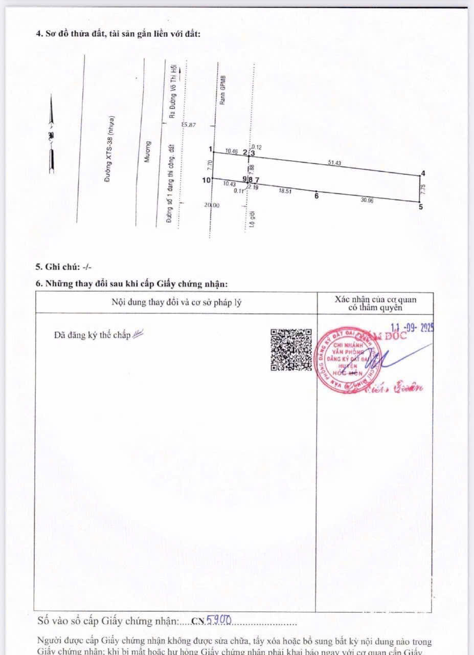 z7121484268736_67a454c8a15df575773154bf63d13995