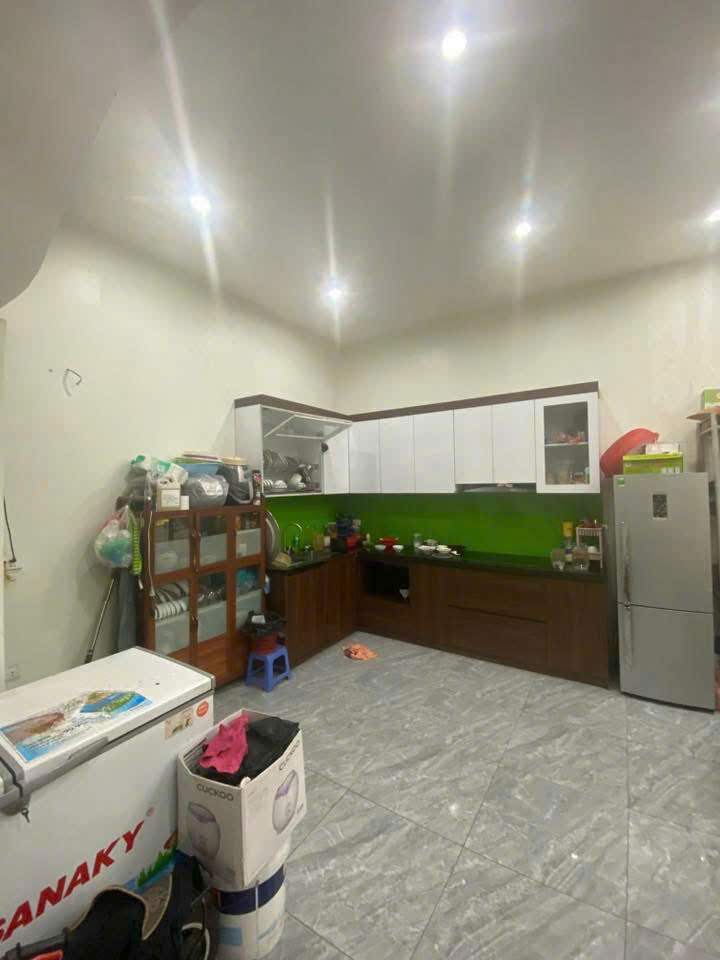 z7122071213603_fb4da4011af10727827c4a00ce06dabb