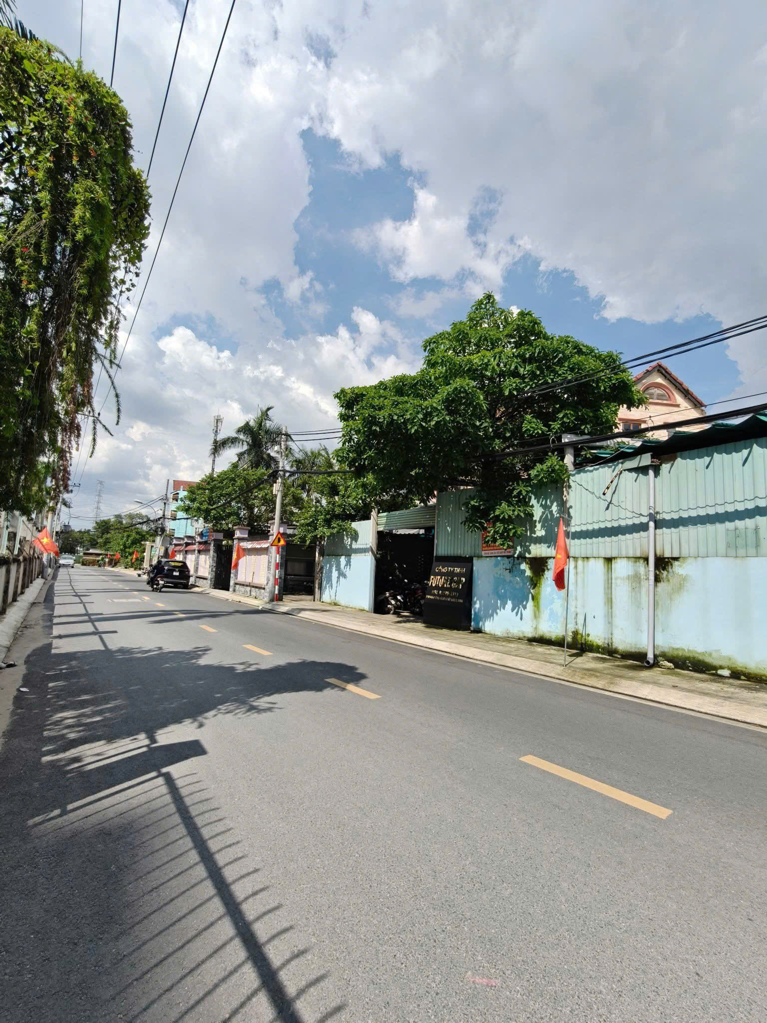 z7122141808370_c76691ef057340bc665d5426a2a4bc03