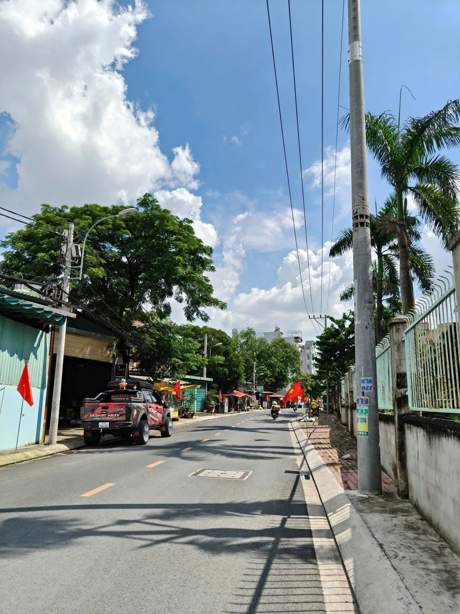 z7122141813523_ec1e7644ce34eef3791fb57bc3c06cdb