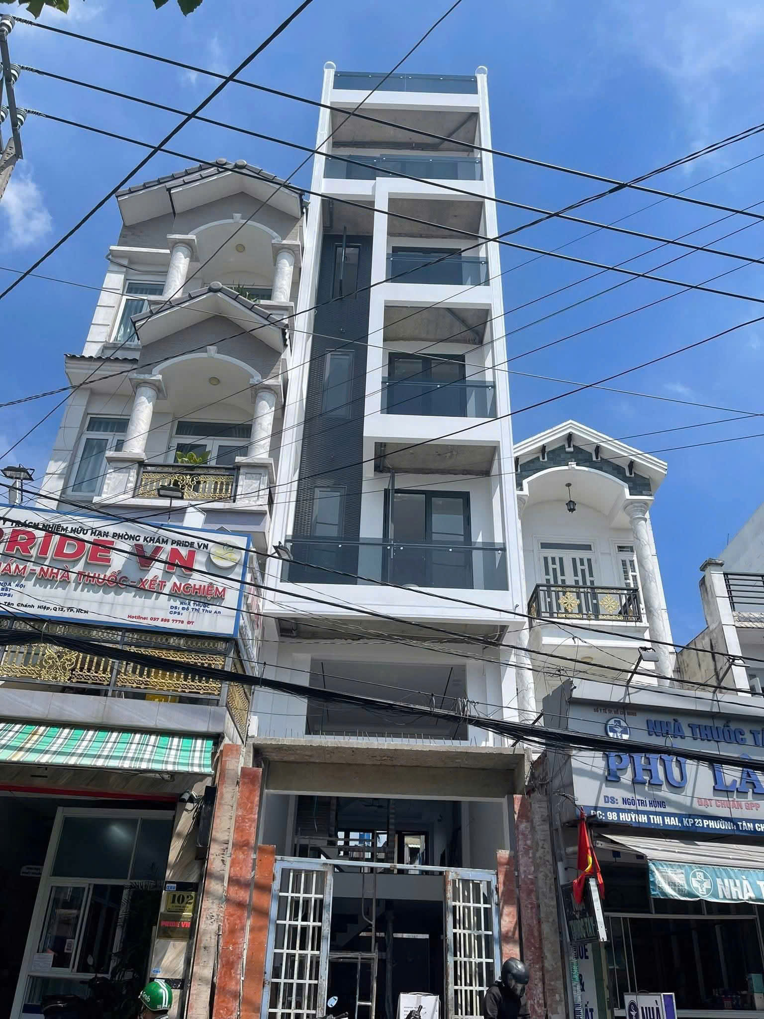 z7122162891854_dec9934293ead515c56ebb73ec53c448