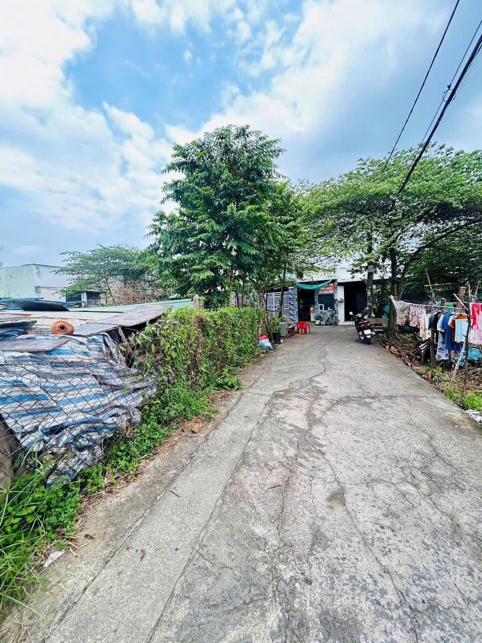 z7122176345389_0e1aac4a51e578e27f7877e4d6b6d69a