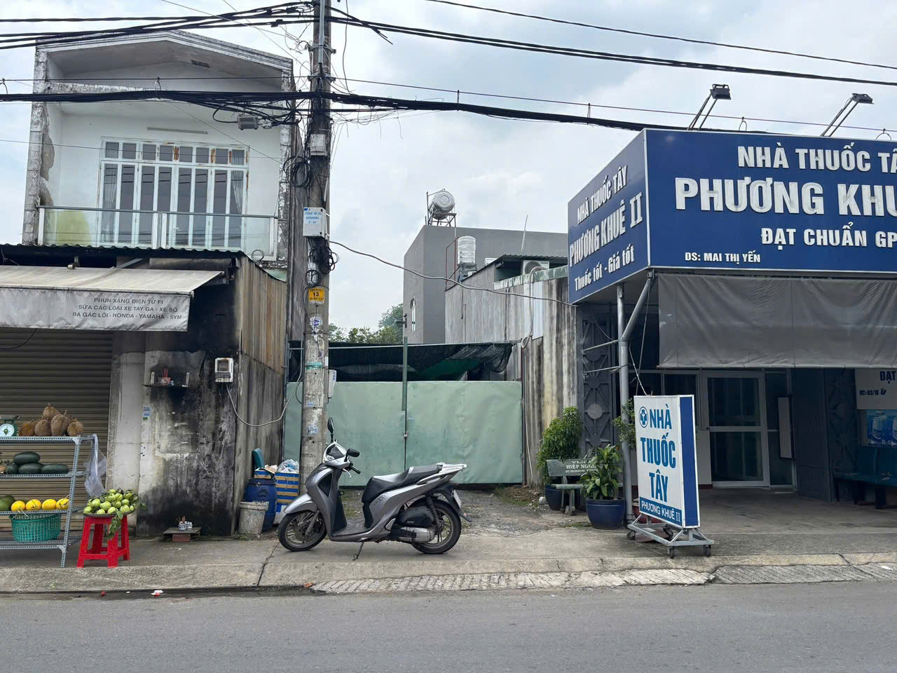 z7122187398762_7fcfc8bc572b0f66fa4a24c5899f7ee1