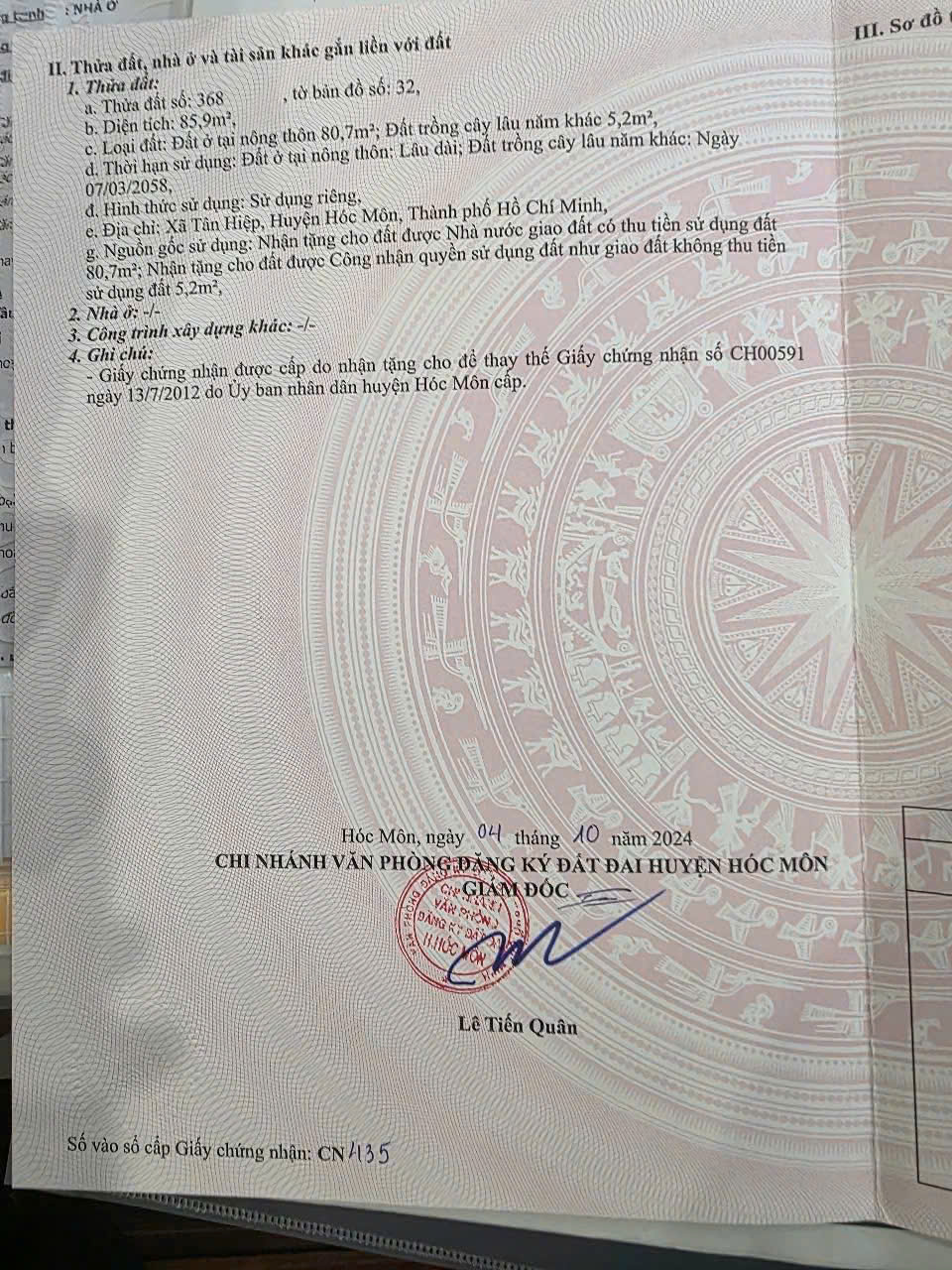 z7122187398778_ebbf5e5c124d9fbfecded21977250bb4