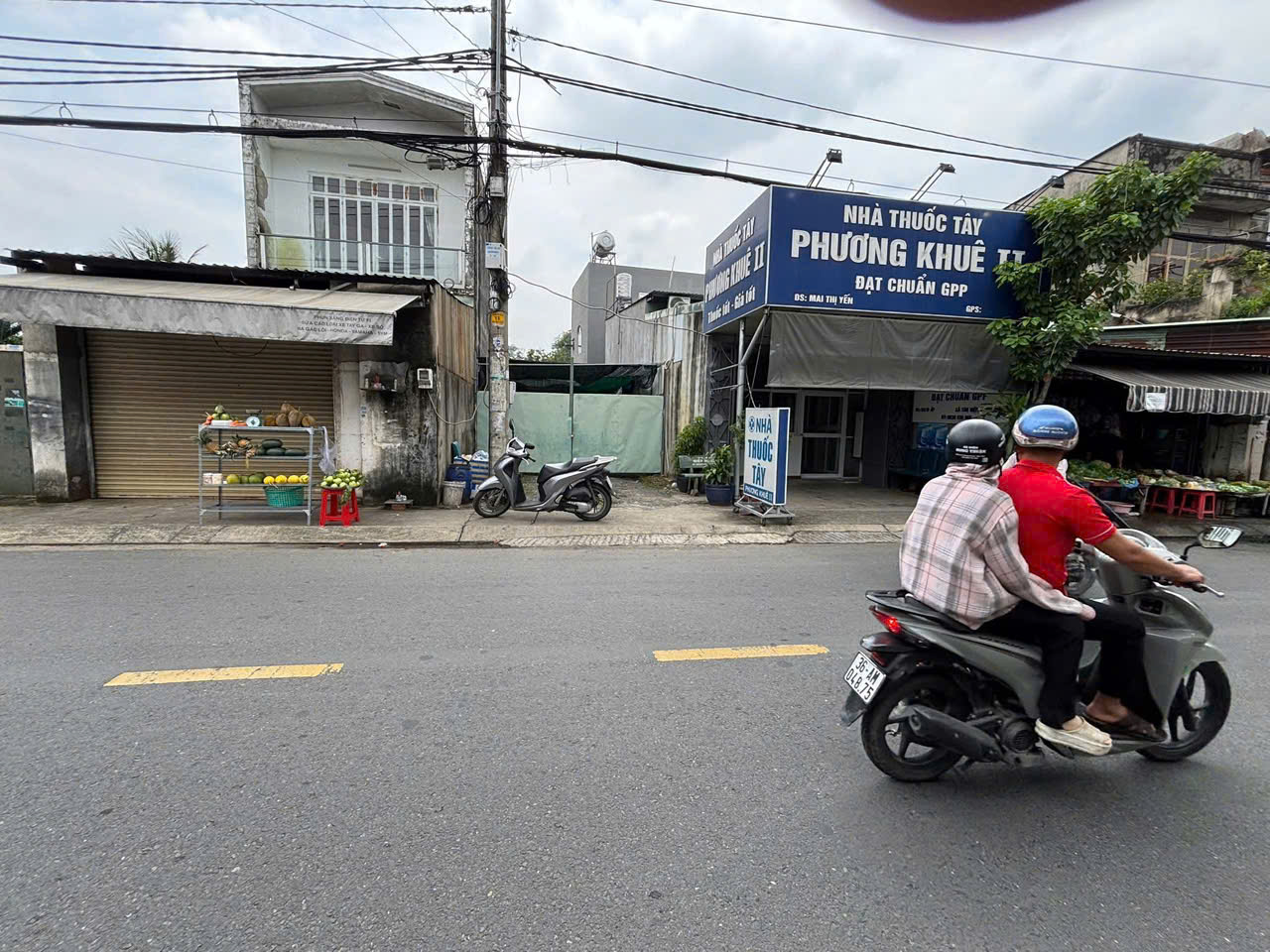 z7122187398809_37c5c9f71d093c3ba5d69329f10a221f