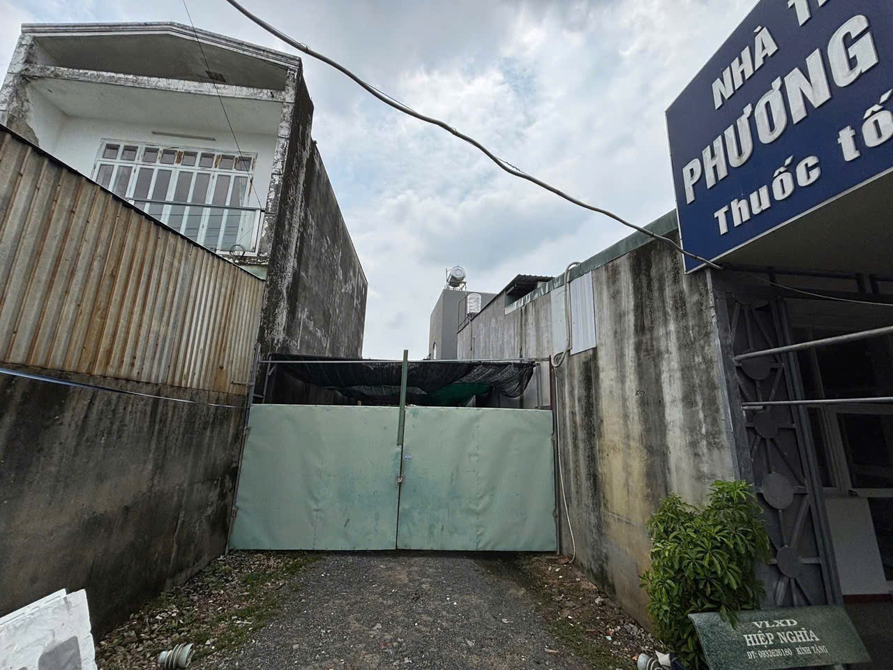 z7122189450596_f78aafc5631d783ca9b1132e877cb1fa