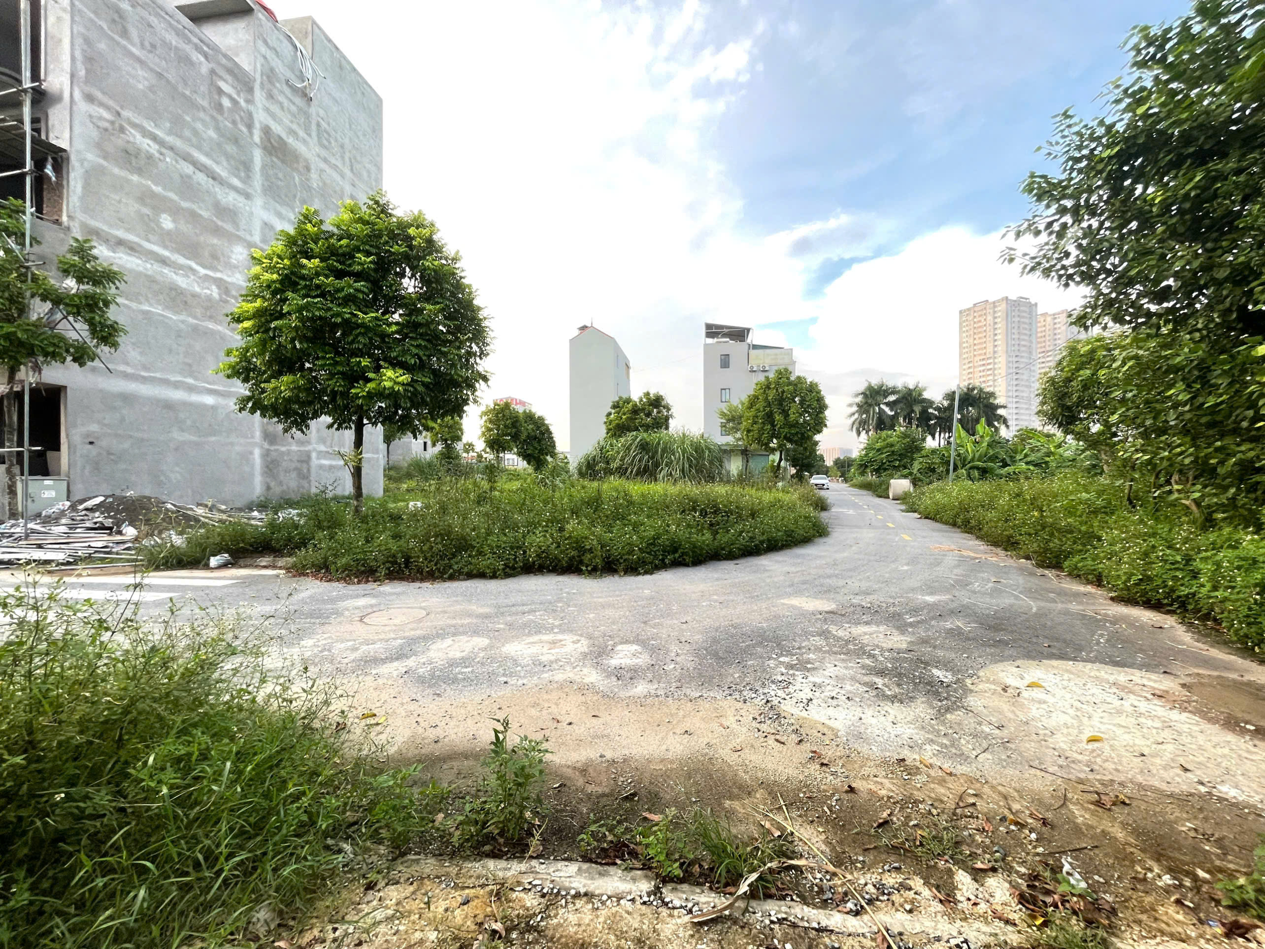 z7123307947154_6f39d61765d2f5dc82f51dd014e7a18b