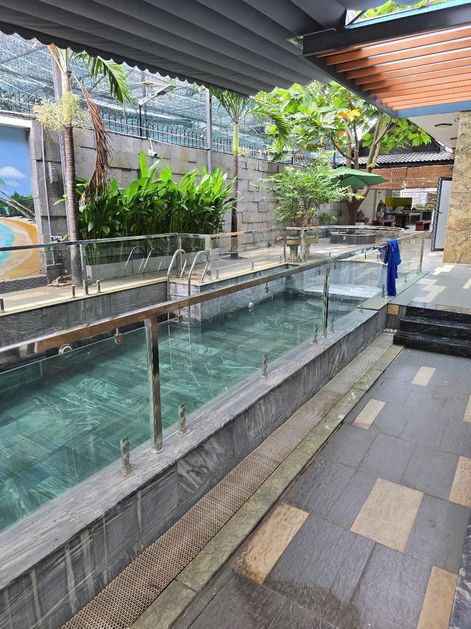 z7124251485380_2f32a16142ed076b22b81bc4cee73d48