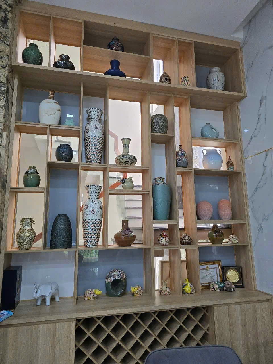 z7124317313997_a08db73ba5f26c2ec46a95b084bc4c2b