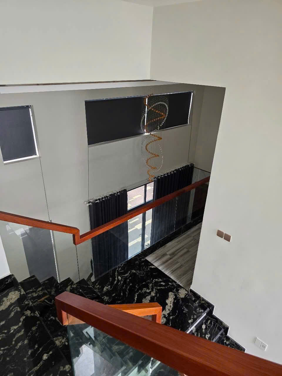 z7124317324291_b044baa5326b8491821d99ce7f38f8e2