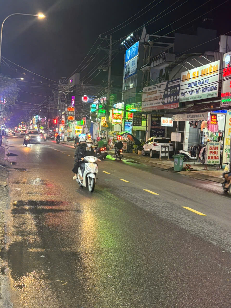 z7124370983659_8df6b0ca811c6c8fdd218a21045cdb73