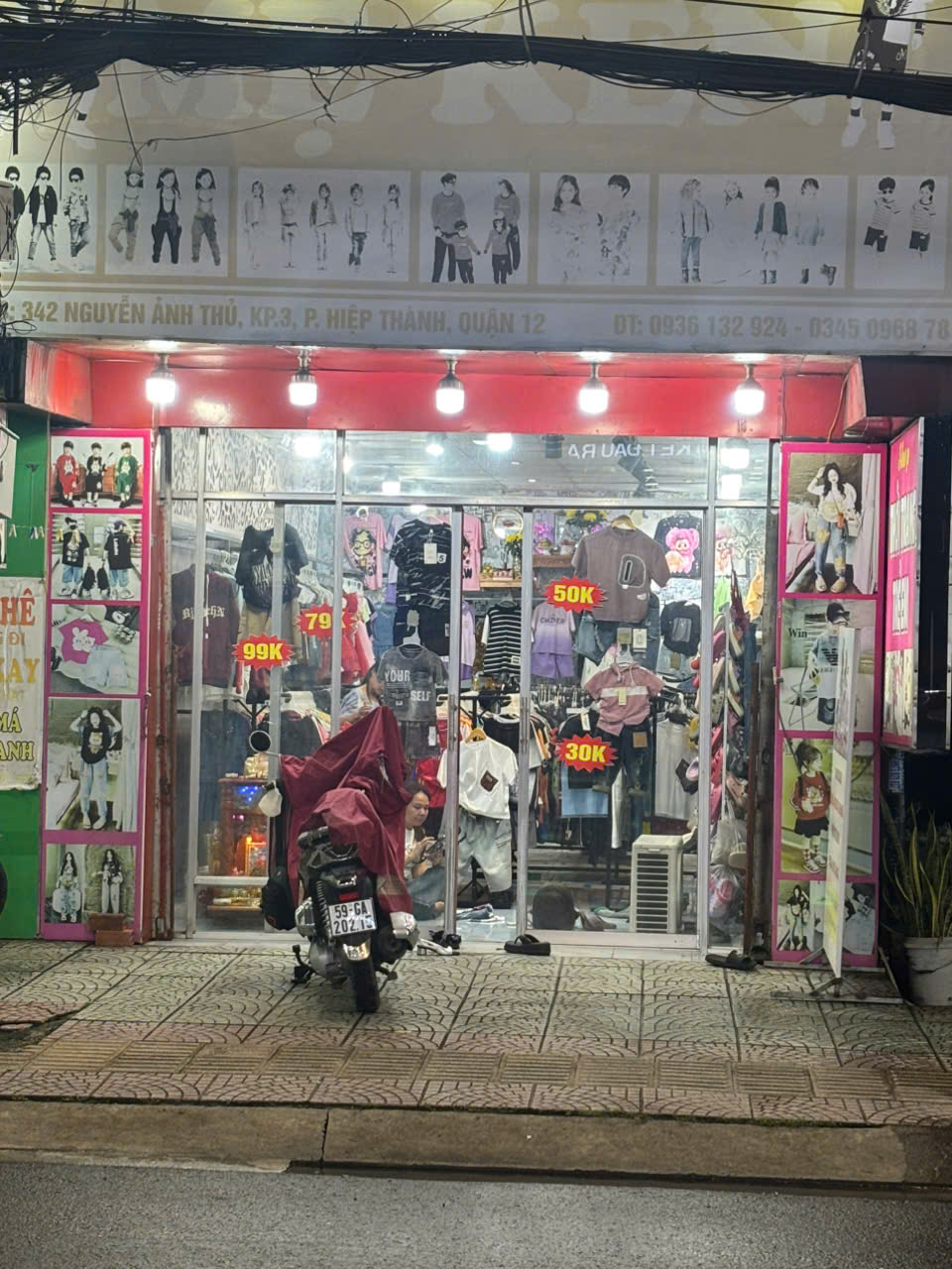 z7124370989127_f4b8493f22d81cdc823c927a840a89b9