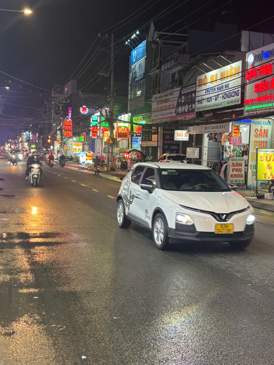 z7124370993929_e414e531daa9c3576c5dfad36002e1c3