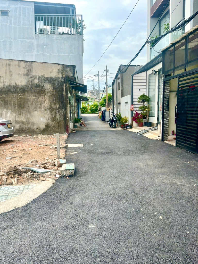 z7124375683727_375429ad0f34c3304371a8dd51eb95fd