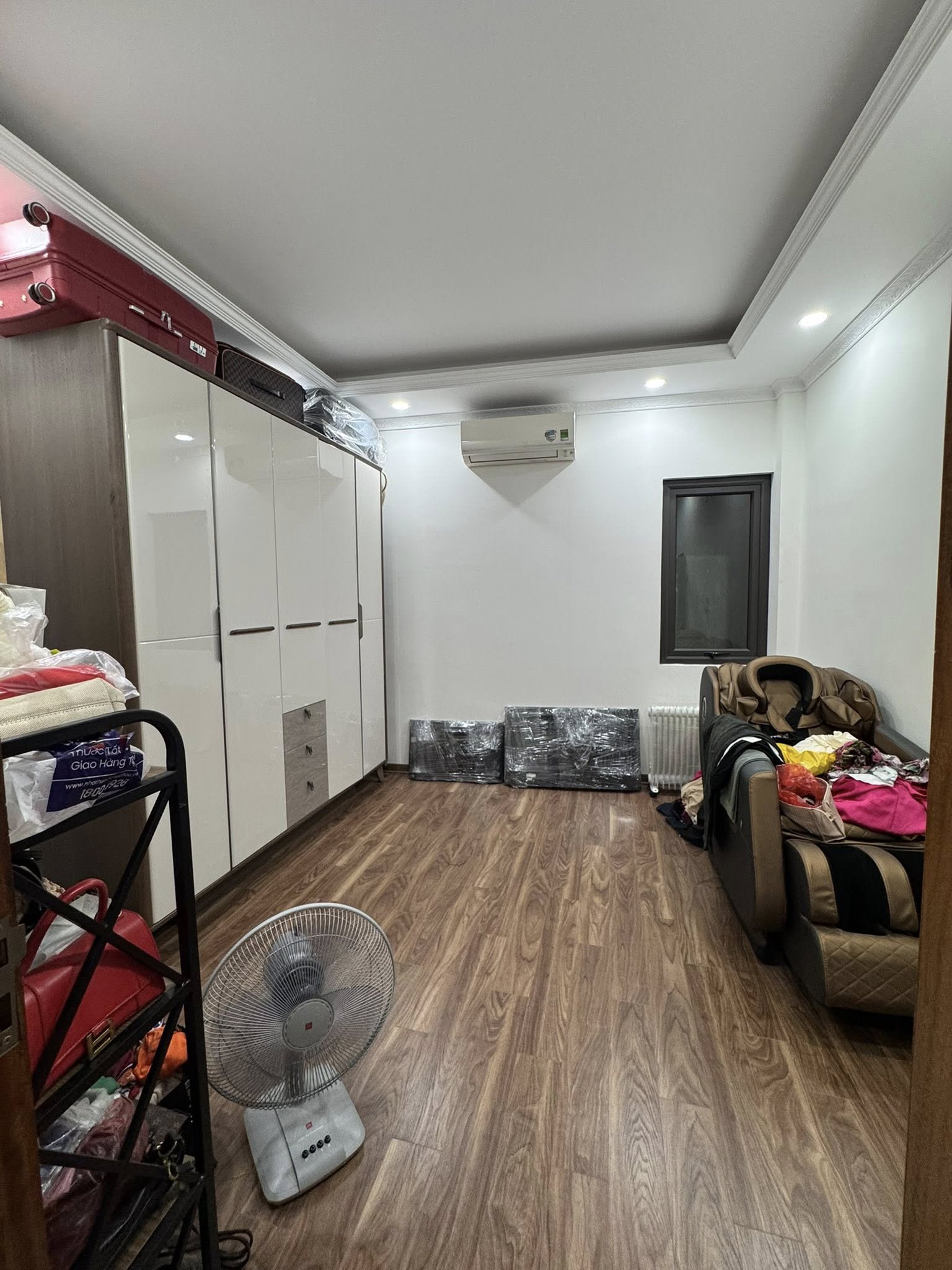 z7124769969218_27df60f6658bb4503ccbfb2c59b99ac9