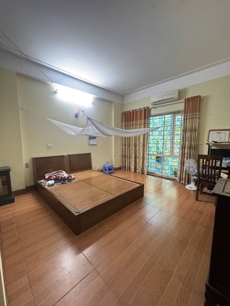 z7124769969218_27df60f6658bb4504ccbfb2c59b99ac9