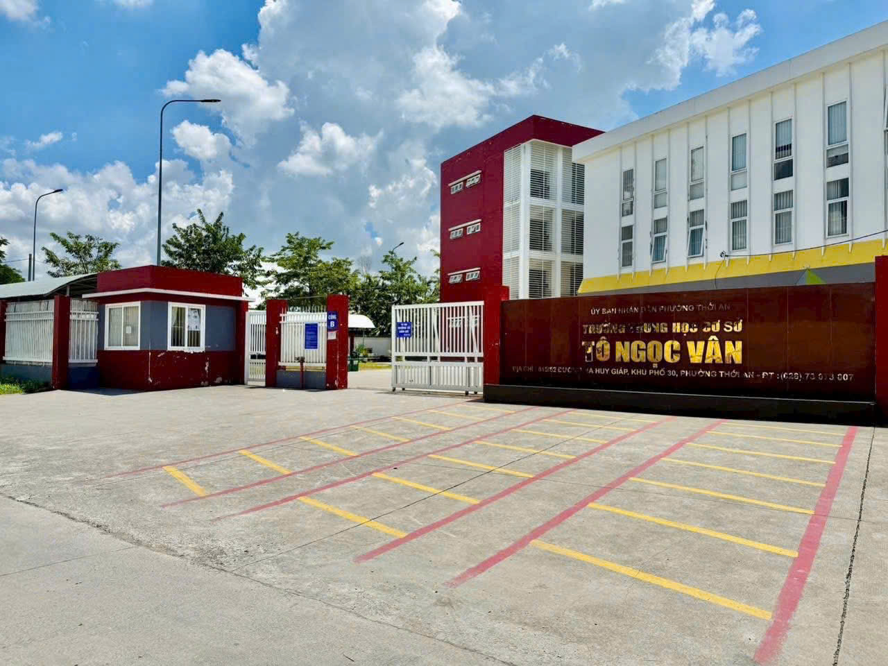 z7124839249157_38cf109fc342d70b8cc2f16f17c43b8e