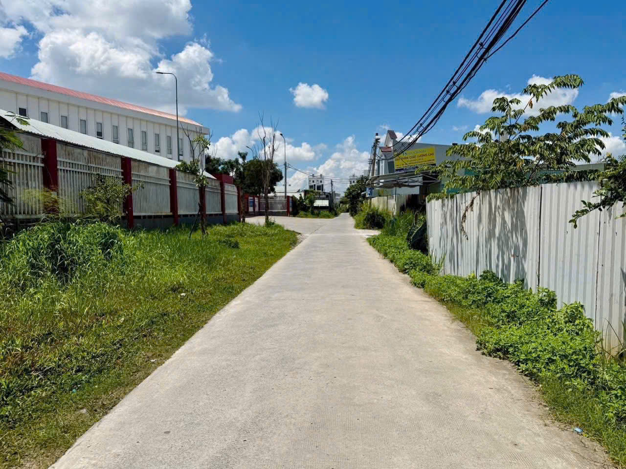 z7124839255240_b956fdfdd2da7f8ebfb1ab9161a77ffd