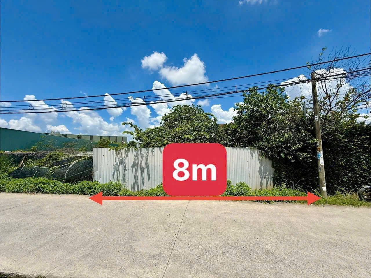 z7124839258643_dd5d6aa85e6e11e4f85576e077074cce