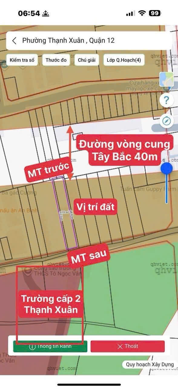 z7124839263189_655e72bd1cf61a9770825fa6067cd141