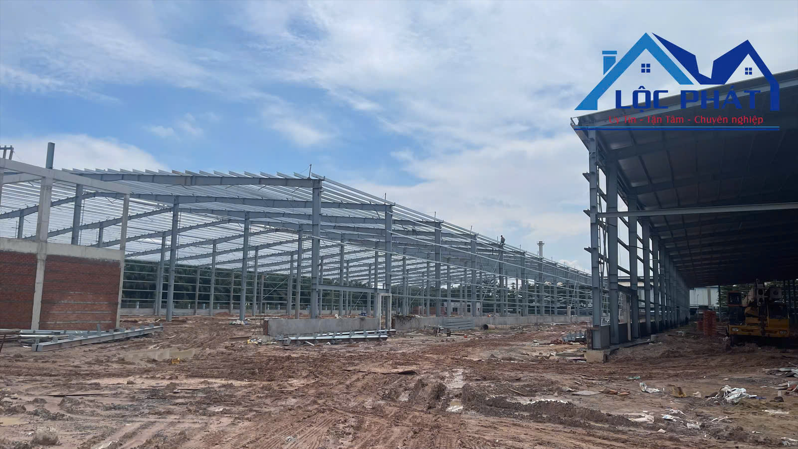 z7125197712599_657d4f772a7047ada75b1dc2b1155b5c