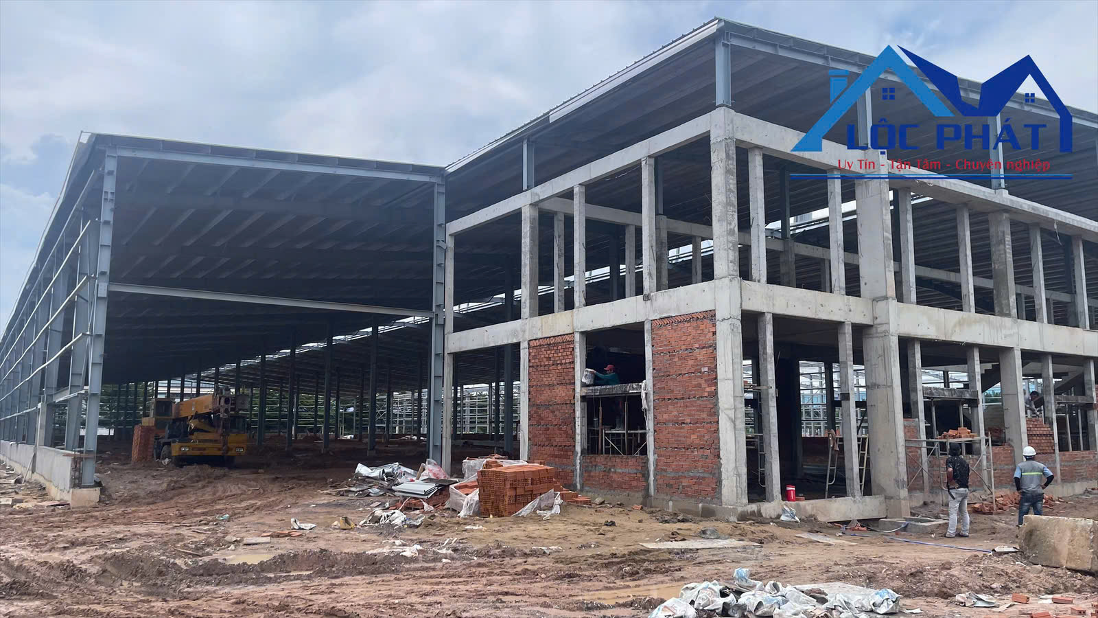 z7125197721549_9f6932da426c5dd6da36e76172be04ef