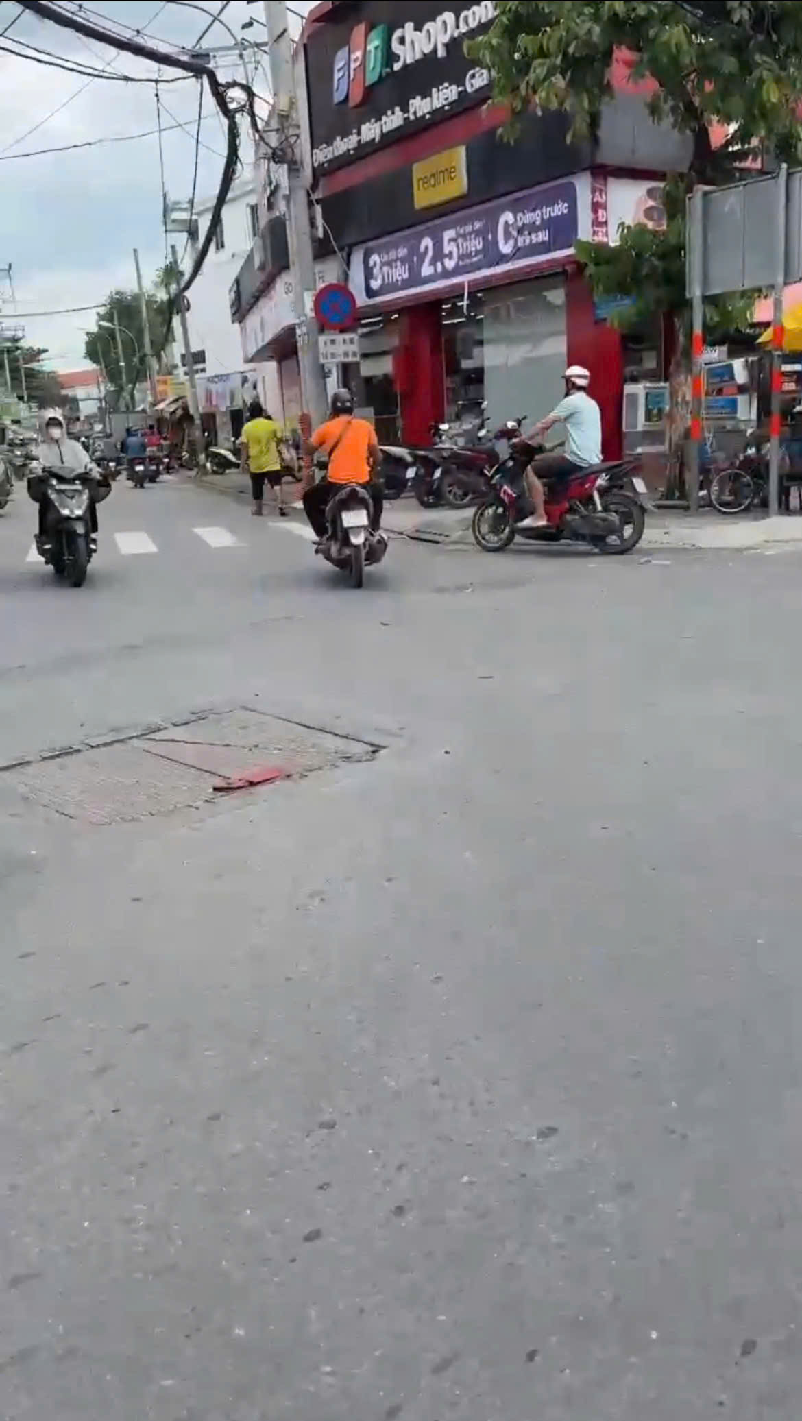 z7126031713824_89fed44f8bec1ebe326aa07c8d86a2a6