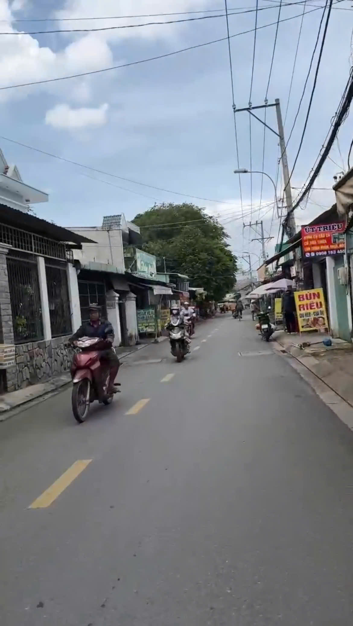 z7126031732431_6668c8b4ea01fb08df8d5c03d149ca67