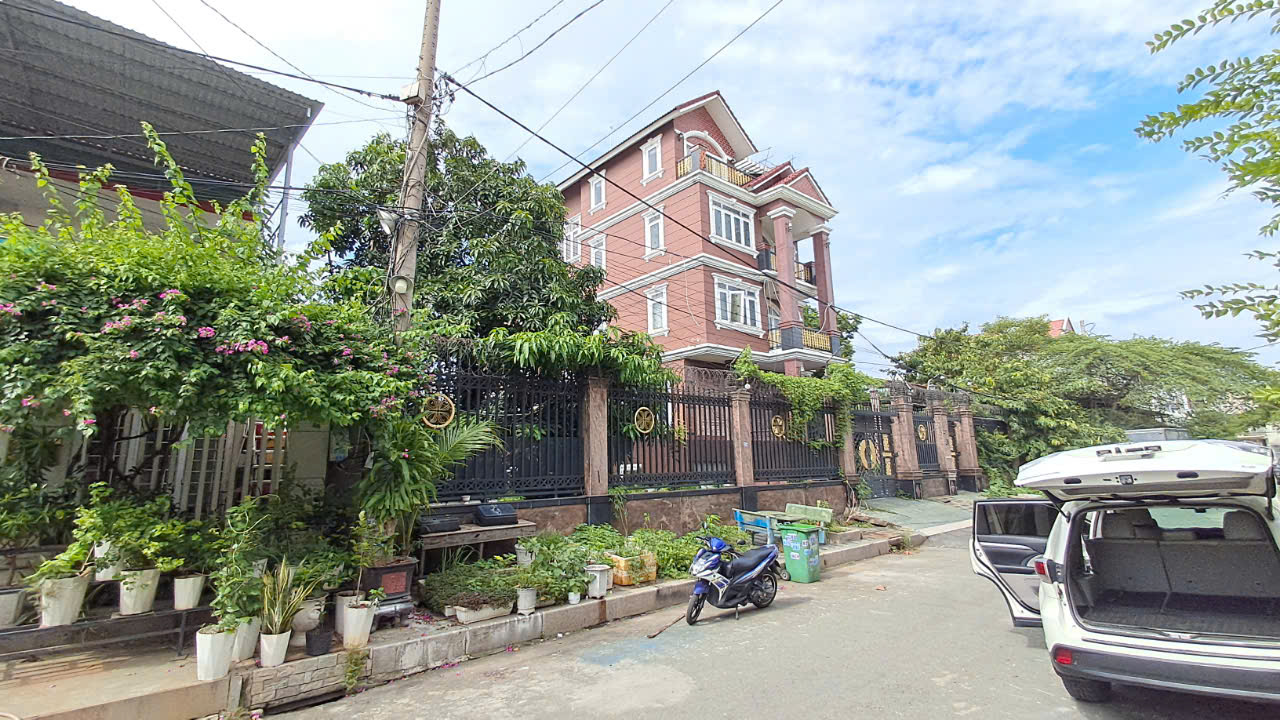 z7128326574833_1738388df40dc411db45b9a415d1ddb5