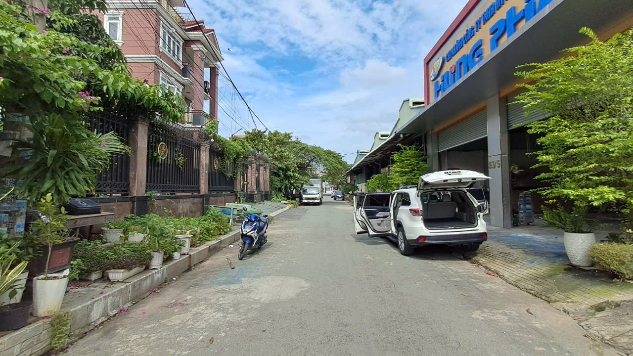 z7128326582370_41023f152d1d5a52c39ee2311e48ef46