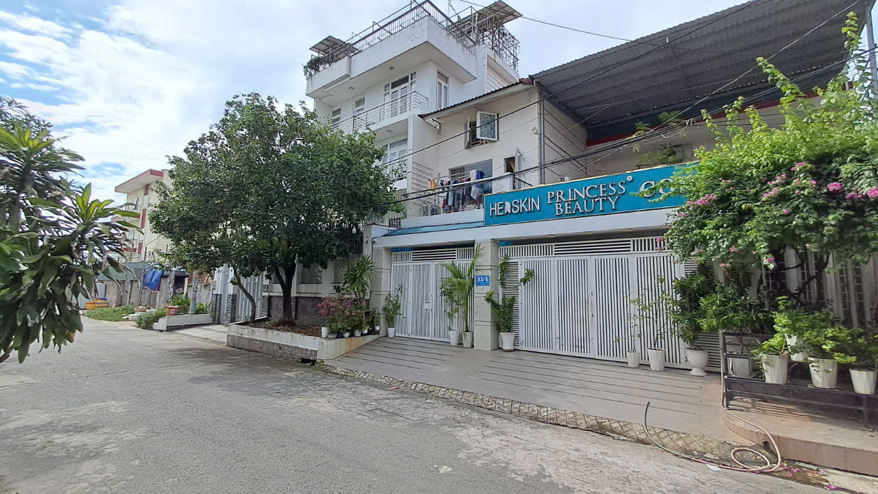 z7128326653592_b00b4fec4c7e57e5154550e8039e25c5