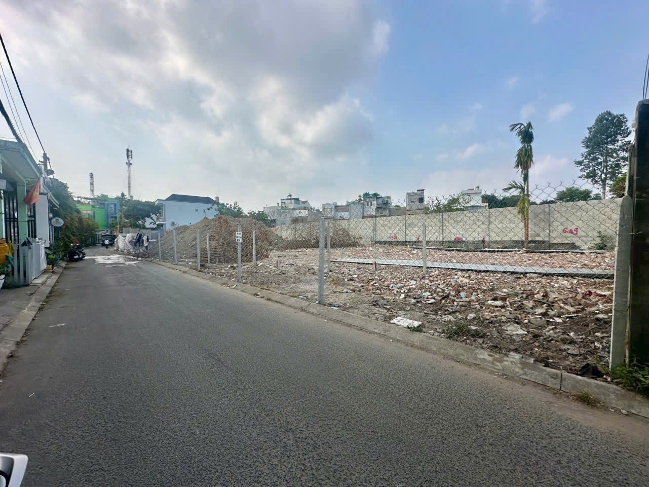 z7131594844449_07220614110a73132ccbdcb39c1ef307