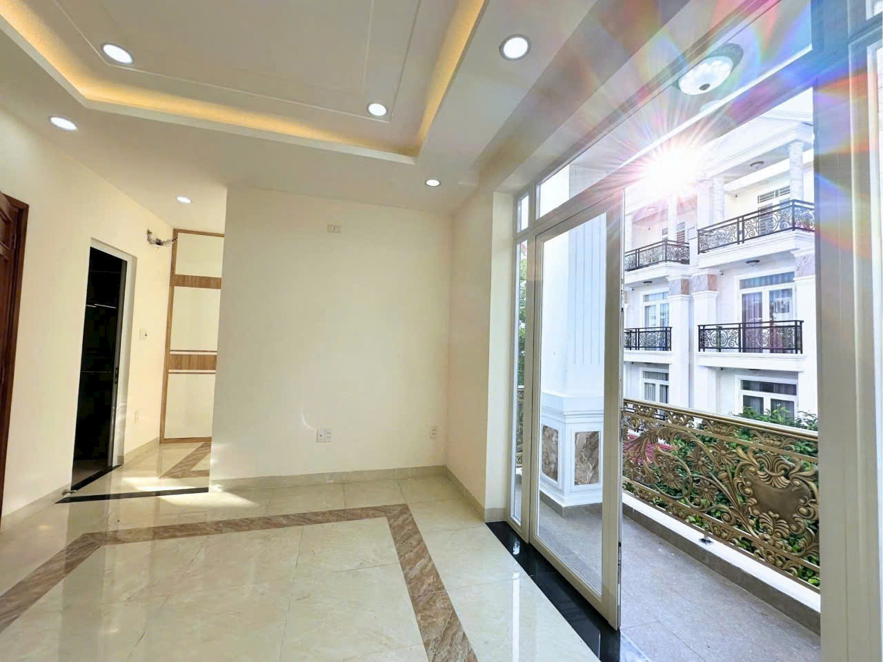 z7131620185789_8bd102f416e2dace071e5619641906e2