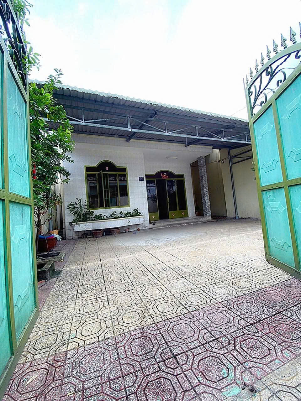 z7133162147658_66b0f6b9d71cbb3f127b7a1c743a680c