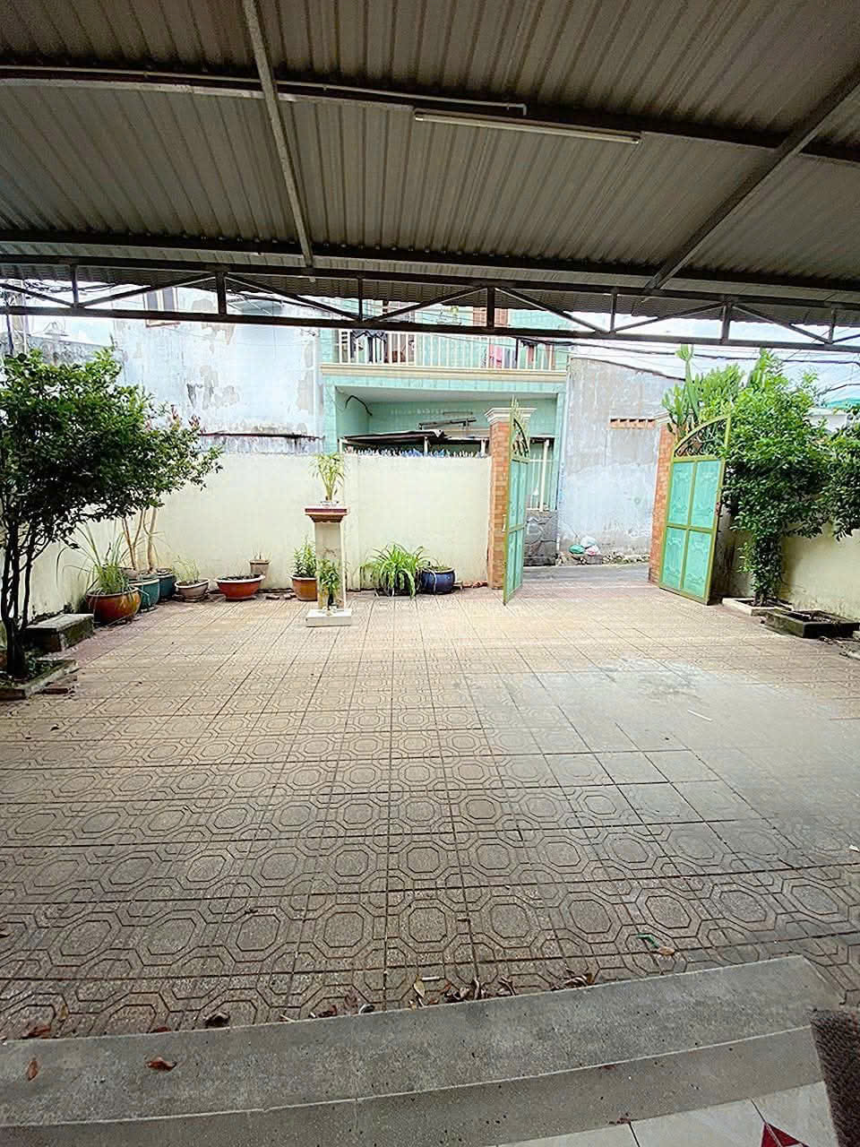 z7133162396735_3f849d8c08cb982b1e6a5aaaa1a422e2