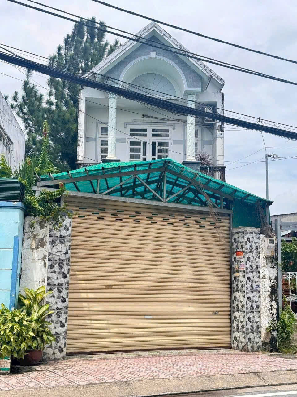 z7134143345003_4318db4b560ab471ebfc50f8912ad6ff