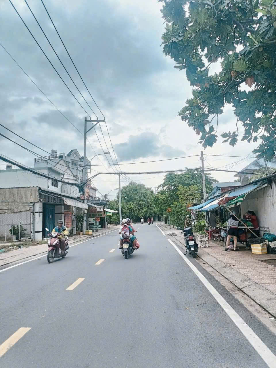 z7134143352031_79bd41ef7a99a7252fe864ee82cce063