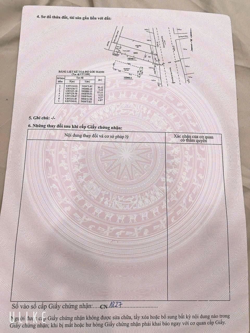 z7134143360288_05c03756631876247e481274dfc9c357