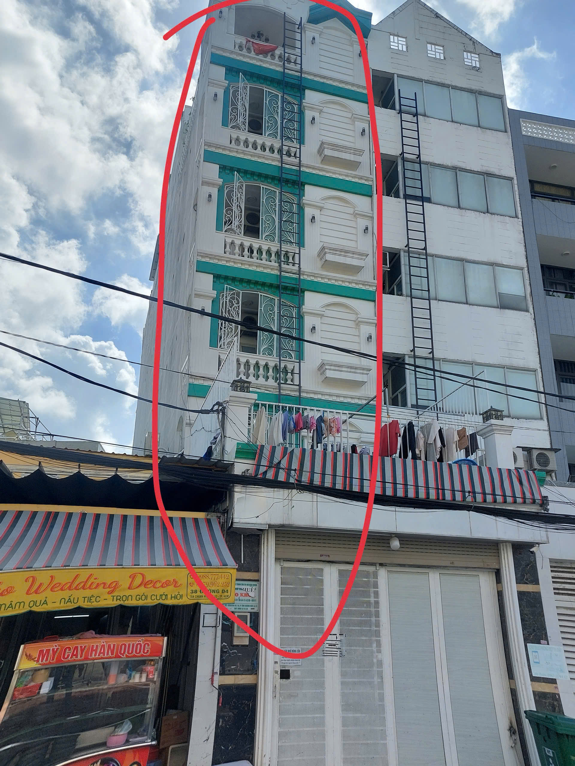 z7134165753744_539679550c310dcef04a5b8ad12d8284