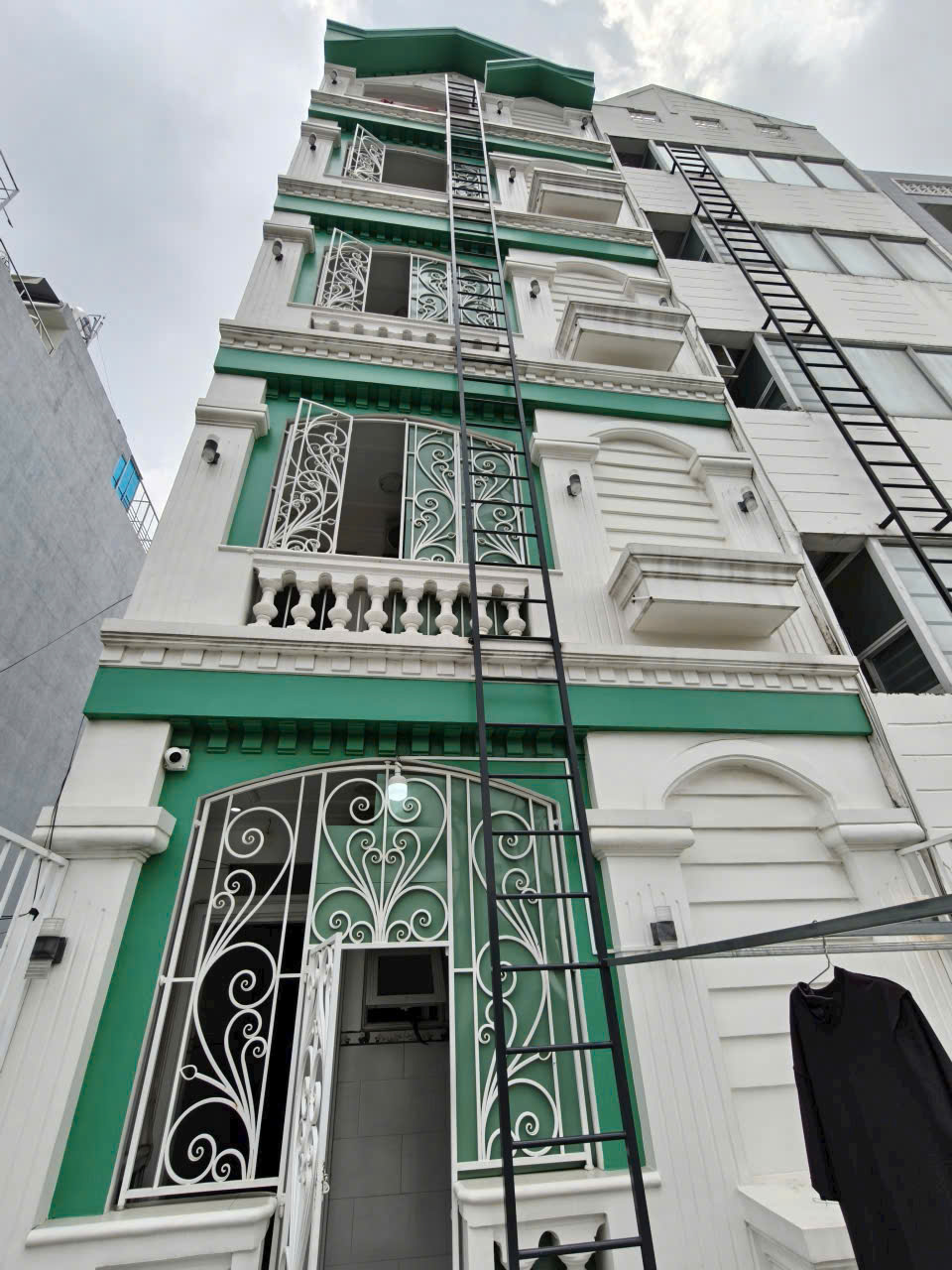 z7134165775078_2051343637f22d99eb76770286babc4b