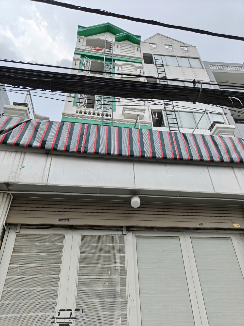 z7134165779783_4487beb9e990af44022c350c8fb7528b